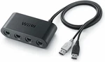 Nintendo Gamecube Controller Connection Tap For Wii Used. Fixed Price $51.48.