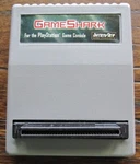Interact Gameshark Playstation V2.1. Fixed Price $25.00.