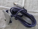 Oem Nintendo Gamecube To Gba Boy Advance Link Cable DOL-011 Authentic. Fixed Price $22.00.