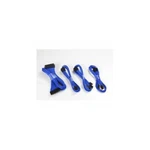 Phanteks Extension Cable Kit Blue Ph-cb-cmbo. Fixed Price $45.70.