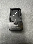 Sony Psp - 330 98553 Battery Charger Authentic Tested. Fixed Price $11.69.