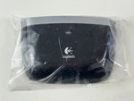 Logitech Harmony Adapter Control Playstation 3 PS2 New Open Box. Fixed Price $16.99.