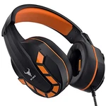 Pro Gaming Headset With Xbox PS4 Headphones Microphone Beats A+. Fixed Price $27.55.