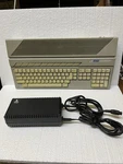 Atari 520 St Computer & Supply On. Fixed Price $339.99.