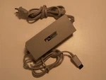 Kmd Ac Adapter For Nintendo Wii RVL-002 Dc Output 12V 3.7A Input 120V Tested. Fixed Price $12.00.