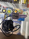 Mad Catz 4002 Car Adapter For Game Boy Pocket (A20). Fixed Price $7.00.