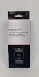 Sony Playstation PS3 Memory Card Adaptor - New In Open Box. Fixed Price $99.95.