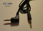 Replacement Xbox 360 Talkback Cable For Astro A50 And Turtle Beach Headsets. Fixed Price $7.95.