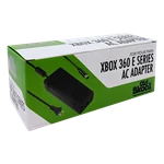Old Skool Xbox 360 Series Ac Adapter ( Power Brick & Cord ) *new*. Fixed Price $24.99.
