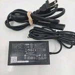 Microsoft Kinect Ac Adapter Charger MODEL:1649 Up/n: A032R001L Free. Fixed Price $12.98.