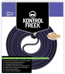 Kontrolfreek 12' Hdmi 8K Ultra Black-purple Braided Nylon Gaming Cable Ps/xbox. Fixed Price $24.95.