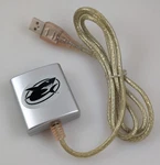 Nintendo Ds Mad Catz Game Shark 2455 Cable Adapter. Fixed Price $15.25.