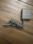 Genuine Nintendo Ac Adapter USG-002. Fixed Price $14.99.