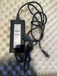 Microsoft Xbox 360 Wired Power Adapter Black HP-A1503R2 X819574-003 Console. Fixed Price $15.00.