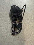 Genuine Xinspower A122-1201000ID 12V 1A Supply Adapter Rare. Fixed Price $26.00.