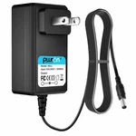 Pwron Dc Adapter Charger For Laser Pegs MPN9045 Triangle Power Cord. Fixed Price $11.62.