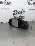Driver Side View Mirror Heated Power Manual Folding Fits 11-20 Durango 1046499. Fixed Price $65.00.