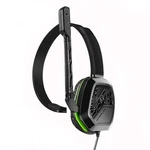 Pdp Afterglow Lvl 1 Chat Communicator Headset For Xbox One (048-040). Fixed Price $11.61.