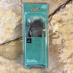 Sony Playstation 2 Rfu Adapter SCPH-10071 Official Oem **sealed, New**. Fixed Price $29.95.