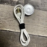 Original Sony PSP-120 Wired Remote Control For PSP-1000. Fixed Price $10.95.