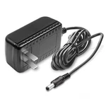 12V Ac Dc Adapter For Netgear N300 N600, Linksys Wireless Router E2500 EA6400.... Fixed Price $14.46.