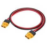 10 Awg XT60 Female Connector Adapter Solar Extension Cable Rc Battery. Fixed Price $219.99.