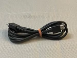 Official Nintendo Switch Hdmi Cable Oem HEG-005 Tested Working!!. Fixed Price $9.99.