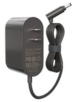 26.1V Cordless Vacuum Cleaner Charger Compatible With Dyson V8 V7 V6 SV04 SV03. Fixed Price $17.98.