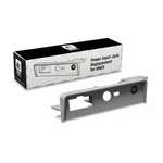 Power Input Jack Replacement - Snes, Nintendo, Brand New. Fixed Price $17.49.