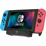 Hori Portable Usb Hub Stand For Nintendo Switch Mode Only NSW-078 Jp. Fixed Price $87.25.