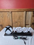 Paladone Xbox Icons 2020 Light PP6184XBTX. Fixed Price $19.00.