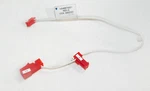 Veeder-root/gilbarco M04687A001 Cable, Call Interface. Fixed Price $18.00.