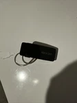 Microsoft Xbox 360 Ear-hook Black Headsets For. Fixed Price $5.00.