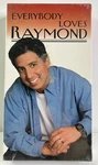 Everybody Loves Raymond Vhs (2000) Sealed, New, Rare (screener / Fyc) Cbs Hbo. Fixed Price $9.99.