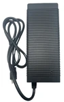 Oem Genuine Fanatec Power Supply For Podium DD1 DD2. Fixed Price $179.99.