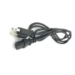 Ft Power Cable Cord For Polaroid Tv 1911-TLXB, FLM-3232, FLM-153B. Fixed Price $8.93.