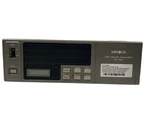Kikusu Electrics Pad 1602-2L 0-160V 2A Regulated Dc Power Supplay. Fixed Price $1000.00.