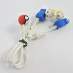 Pokemon Togepi Connector Link Cable Tsushin Gameboy Pocket Light Nintendo 2706. Fixed Price $70.00.