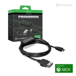 Hyperkin M07324 Panorama Hd Cable For Original Xbox - Brand New. Fixed Price $31.99.