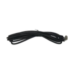 Ecco EZ0008 Control Module Cable; For Use With 12 Series Lights; 15. Fixed Price $73.49.