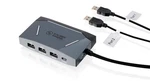 Iogear Keymander 2 Keyboard Mouse Adapter For Game Consoles. Fixed Price $39.89.
