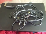 Gigaware 2601434 Universal Composite And S-video Gaming Cable For Xbox 360. Fixed Price $24.82.