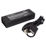 Dc Adapter For Sony Go PSP-N1000 PSP-N1005 **ac Cable Not Included. Fixed Price $17.39.
