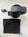 Sony CECHYA-0091 Usb Wireless Headset & Dongle Oem Official Replacement PS4 Gold. Fixed Price $39.99.