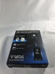 1X PS4 Ear Force Upgrade Kit Turtle Beach Headsets (B2000). Fixed Price $14.25.