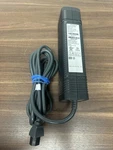 Microsoft Oem Ac Adapter Model DPSN-216BB Input 100-127V 5A 47-63HZ Output 9E. Fixed Price $95.69.