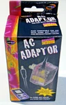 Nyko Ac Adaptor For Nintendo Game Boy Color Pocket Neogeo Adapter-new. Fixed Price $12.99.