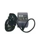 High Frequency Ac Adaptor P/n 4004 Game Boy, Pocket, Gear Gg Gbp Euc. Fixed Price $9.99.