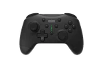 Nexilux Wireless Mini Pro Controller Compatible Nintendo Switch ( NXL-95249). Fixed Price $27.99.