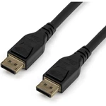 3M 9.8FT Displayport 1.4 Cable. Fixed Price $36.75.